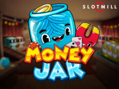 Casino slot deneme bonusu veren siteler68